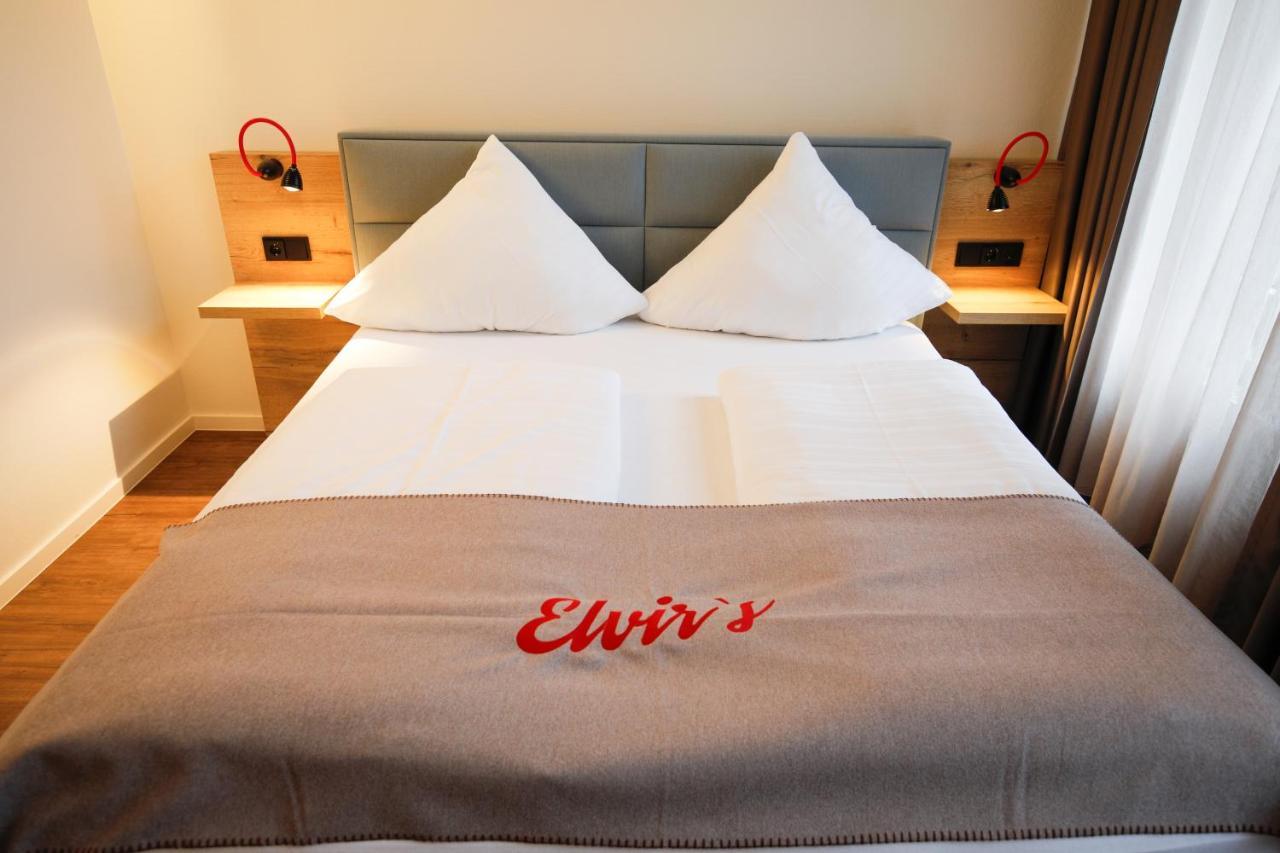 Hotel Restaurant Zur Linde Westerstede Ngoại thất bức ảnh